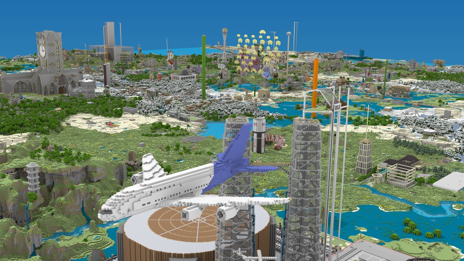 spiel minecraft spiel minecraft